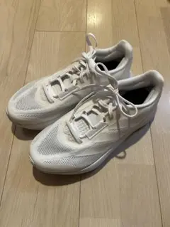 アディダス ADIZERO DURAMO SPEED 25.5.cm