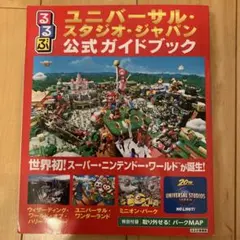 Item thumbnail for item db7543f1-3338-403d-be05-f3c2242c9f9d