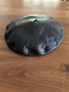 Item thumbnail for item 33b30761-0cc8-468c-b89a-080f656c7658