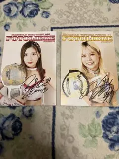 2025年最新】マリーゴールド サインの人気アイテム - メルカリ