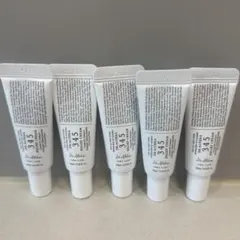 ドクターエルシア、Anua美容液　こたつみかん様専用ページのサムネイル