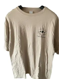 Item thumbnail for item 5e6779ae-b943-4275-a8a9-2201f80fd504