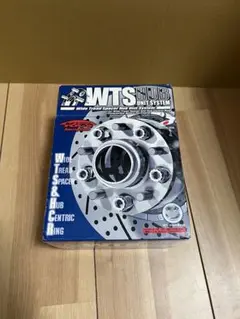 協栄産業 KICS ワイトレ 25mm 5穴 PCD100 ハブリング付 - メルカリ