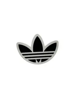 Item thumbnail for item a68ded28-456e-4c1d-a675-07df29eb7b27