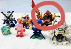 2025年最新】ビーダマ まとめ売りの人気アイテム - メルカリ