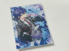 にじさんじ ノスタルジア 2025 剣持刀也