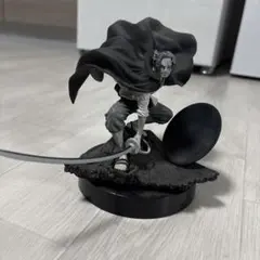 シャンクス フィギュア