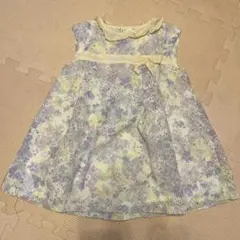 Item thumbnail for item 43f461a6-faca-488d-9ff6-68b90c27b17e