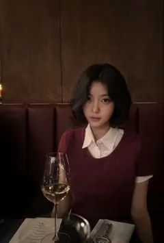 専用ページ　バイイー様