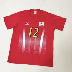 2026年最新】木村沙織 ユニフォームの人気アイテム - メルカリ