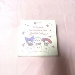 ちいかわ×サンリオ マルチレンジボウル