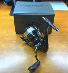 Item thumbnail for item c5e7a82c-9204-45ba-aa71-185d2be39d22