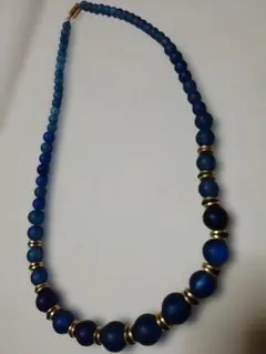 Item thumbnail for item 8aaf6475-69f1-45a9-8836-66631775f814