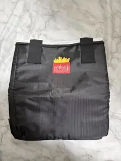 Item thumbnail for item 74c3bdf9-2d17-4ab0-a685-03548aaf497d