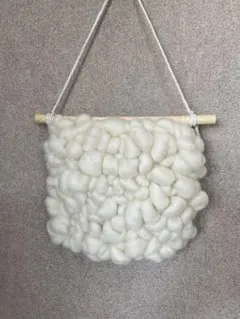 Item thumbnail for item 6617fb8f-7af3-49c1-a704-92730cb87781