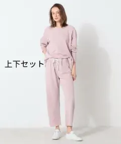 JAMES PERSE パジャマとワンピース、tommydds様専用 - メルカリ