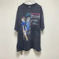 2026年最新】梅津泰臣 tシャツの人気アイテム - メルカリ