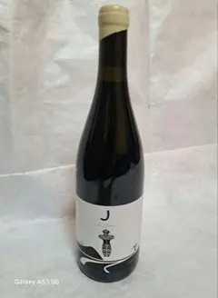 ☆激レア☆ドメーヌイチ ICHI-Yz デザートワイン 375ml ☆激レア☆ドメーヌイチ ICHI-Yz デザートワイン 375ml - メルカリ
