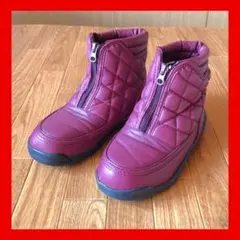 Item thumbnail for item e5722cb6-ff67-4a7a-b56b-f1103eab9e0c