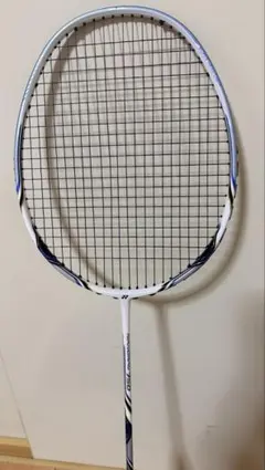 Item thumbnail for item 60c9b309-d61f-49db-a6e5-727302e9ad42