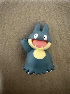 ポケモン　ゴンベ　フィギュア