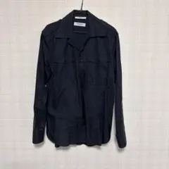 Item thumbnail for item 7709a40a-7733-467e-aa57-5eff9c9be771