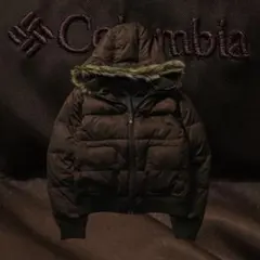 Columbia