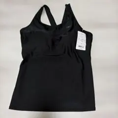 女性水着　トレーニングウエア　フィラ　大きいサイズ3L4Lのサムネイル