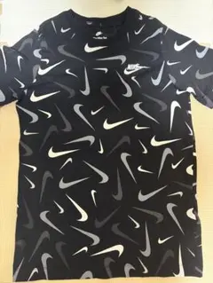 NIKETシャツ　キッズL※最終値下げ