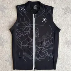 Item thumbnail for item 4b30dec6-ba66-4c1c-9dbd-6113787ce099