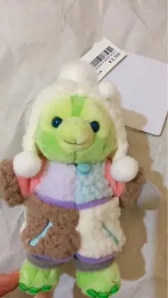 Item thumbnail for item 80b00bc0-0ddf-4632-ba67-d28fbe0b2649