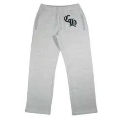 2025年最新】クロムハーツ ynotの人気アイテム - メルカリ