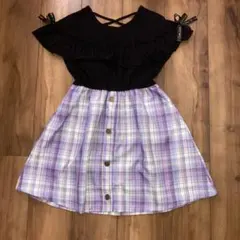 プーさんの嫁ちゃん様 リクエスト 2点 まとめ商品