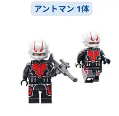 2026年最新】TAC隊員 ソフビの人気アイテム - メルカリ