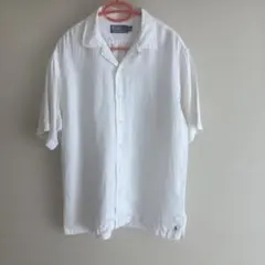 Polo by Ralph Lauren 開襟シャツのサムネイル