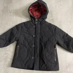 Item thumbnail for item 9cf2bd74-6692-4ad1-86bf-4b82c1d9bb71