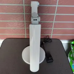 Panasonic SQ-LD521 デスクライト ホワイト