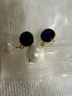 Item thumbnail for item 5897f50c-7f79-4015-bb9c-74b5c3a84f50