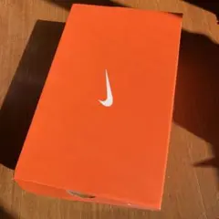 NIKE 箱のみ✨️