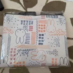 Item thumbnail for item b3ced2bd-6a4a-49ce-b6ba-702e80d0a223