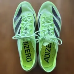 adidas TAKUMI SENタクミセン10 28.5cmのサムネイル