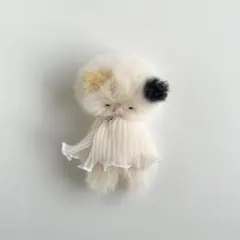2026年最新】アートドール 猫の人気アイテム - メルカリ