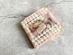 ジャンクジャーナル雑記帳