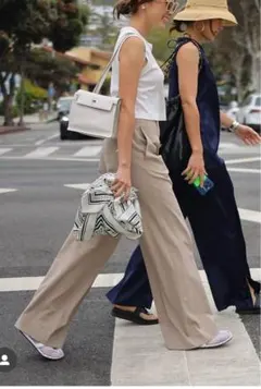 2025年最新】gypsohila サロペットの人気アイテム - メルカリ