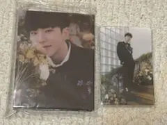 Item thumbnail for item 9efd15e3-c3bb-428e-a015-1c051ba32d64