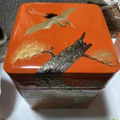 Item thumbnail for item 85ecc28c-45de-4f07-b694-5f12636a2892