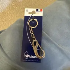 Item thumbnail for item e2df4c99-6a62-4616-9e54-fa91322ea37a