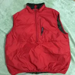 Item thumbnail for item 9a680d2e-4a32-4362-b1a1-20a74a377fcd