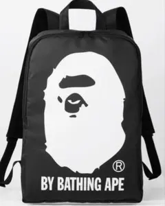BAPE リュック
