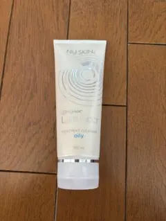 2026年最新】ルミスパ クレンザーの人気アイテム - メルカリ